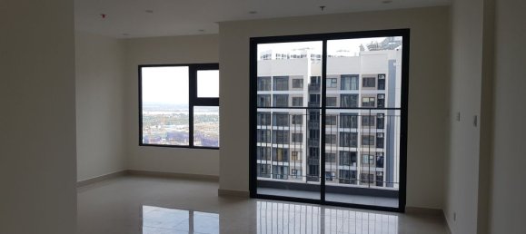 2 bedrooms Apartment in Thu Duc, Vietnam No. 16165 9