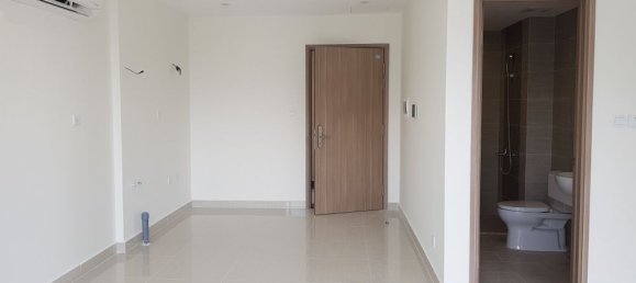2 bedrooms Apartment in Thu Duc, Vietnam No. 16165 15