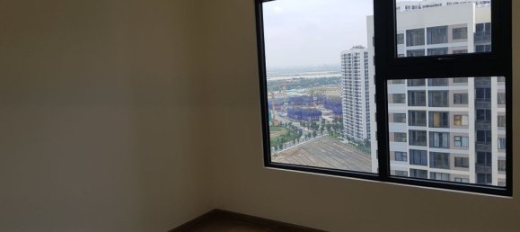 2 bedrooms Apartment in Thu Duc, Vietnam No. 16165 2