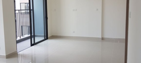 2 bedrooms Apartment in Thu Duc, Vietnam No. 16165 11