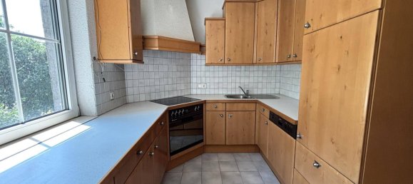 4 rooms House in Steyregg, Austria No. 234989 3