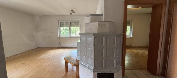 4 rooms House in Steyregg, Austria No. 234989 2