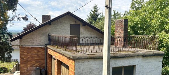 4 rooms House in Steyregg, Austria No. 234989 9