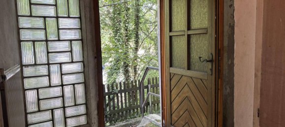 4 rooms House in Steyregg, Austria No. 234989 8