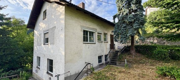 4 rooms House in Steyregg, Austria No. 234989 10