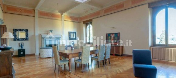 4 Schlafzimmer Penthouse in Fiesole, Italy, Nr. 214223 45
