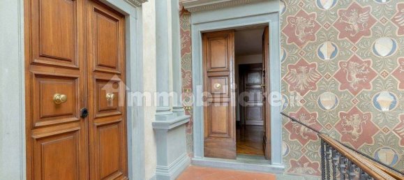 4 Schlafzimmer Penthouse in Fiesole, Italy, Nr. 214223 20