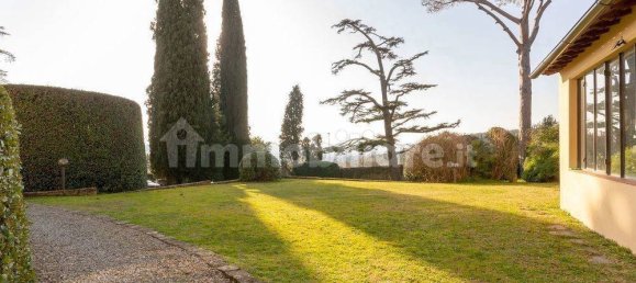 4 Schlafzimmer Penthouse in Fiesole, Italy, Nr. 214223 4