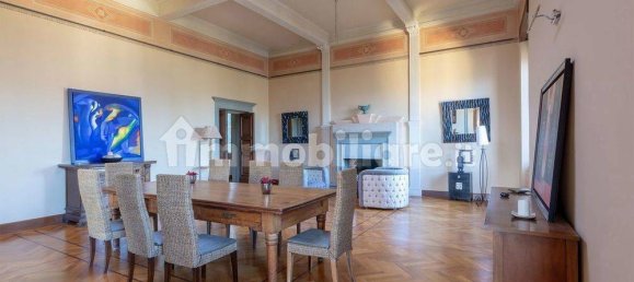 4 Schlafzimmer Penthouse in Fiesole, Italy, Nr. 214223 12