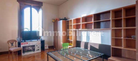 4 Schlafzimmer Penthouse in Fiesole, Italy, Nr. 214223 39