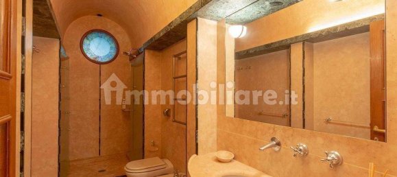 4 Schlafzimmer Penthouse in Fiesole, Italy, Nr. 214223 34