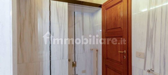 4 Schlafzimmer Penthouse in Fiesole, Italy, Nr. 214223 33