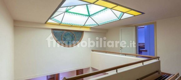 4 Schlafzimmer Penthouse in Fiesole, Italy, Nr. 214223 40