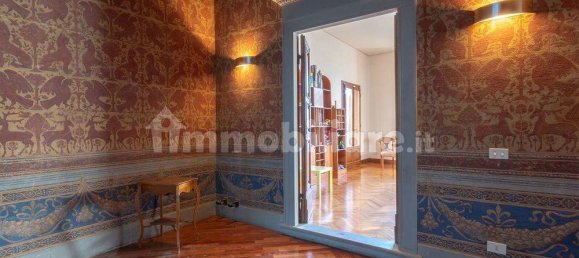 4 Schlafzimmer Penthouse in Fiesole, Italy, Nr. 214223 14