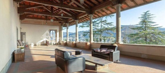 4 Schlafzimmer Penthouse in Fiesole, Italy, Nr. 214223 44