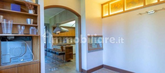 4 Schlafzimmer Penthouse in Fiesole, Italy, Nr. 214223 27