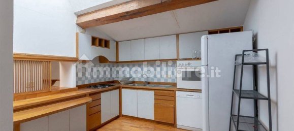 4 Schlafzimmer Penthouse in Fiesole, Italy, Nr. 214223 23