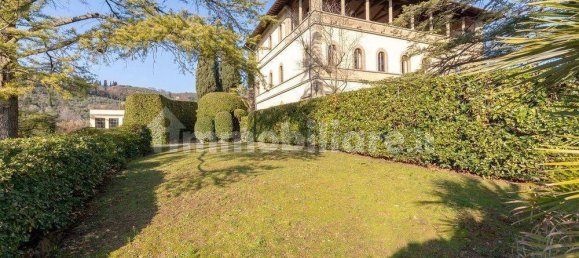 4 Schlafzimmer Penthouse in Fiesole, Italy, Nr. 214223 43