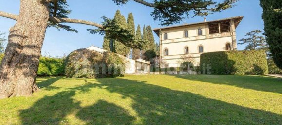 4 Schlafzimmer Penthouse in Fiesole, Italy, Nr. 214223 9
