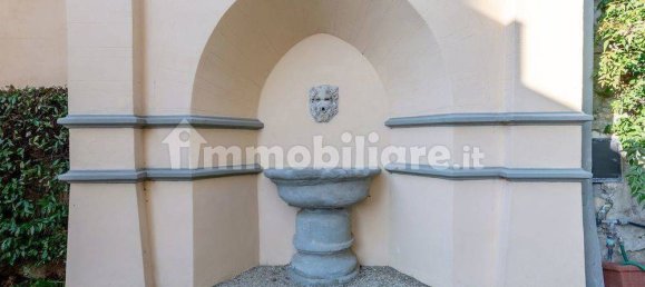 4 Schlafzimmer Penthouse in Fiesole, Italy, Nr. 214223 24