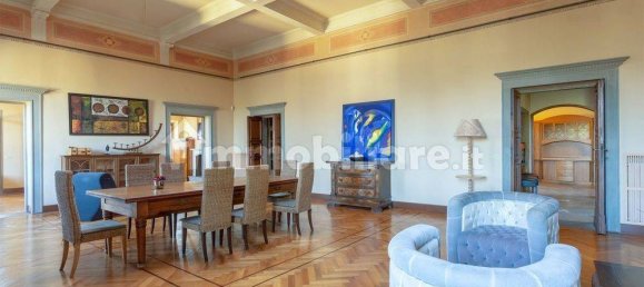 4 Schlafzimmer Penthouse in Fiesole, Italy, Nr. 214223 6