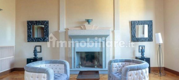 4 Schlafzimmer Penthouse in Fiesole, Italy, Nr. 214223 16