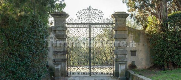 4 Schlafzimmer Penthouse in Fiesole, Italy, Nr. 214223 35