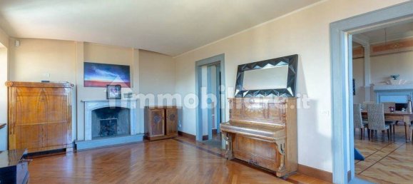 4 Schlafzimmer Penthouse in Fiesole, Italy, Nr. 214223 32