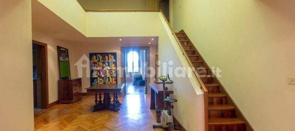 4 Schlafzimmer Penthouse in Fiesole, Italy, Nr. 214223 7