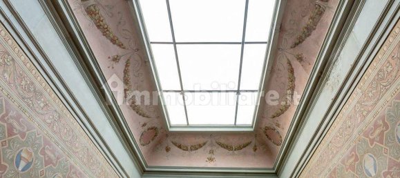 4 Schlafzimmer Penthouse in Fiesole, Italy, Nr. 214223 37