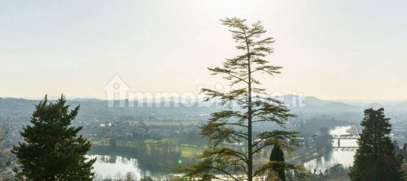 4 Schlafzimmer Penthouse in Fiesole, Italy, Nr. 214223 11