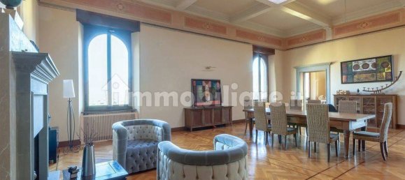 4 Schlafzimmer Penthouse in Fiesole, Italy, Nr. 214223 31