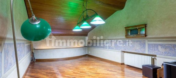 4 Schlafzimmer Penthouse in Fiesole, Italy, Nr. 214223 18