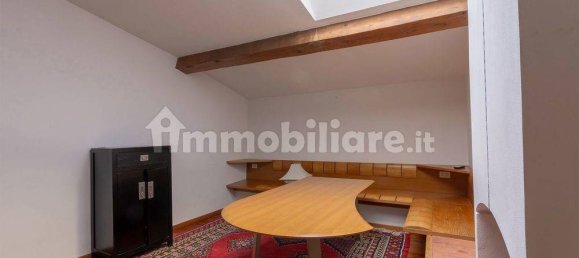 4 Schlafzimmer Penthouse in Fiesole, Italy, Nr. 214223 29