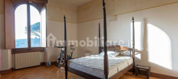 4 Schlafzimmer Penthouse in Fiesole, Italy, Nr. 214223 8
