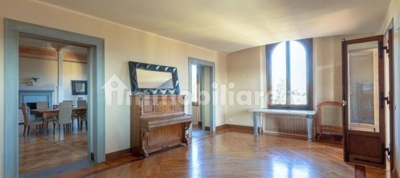4 Schlafzimmer Penthouse in Fiesole, Italy, Nr. 214223 26