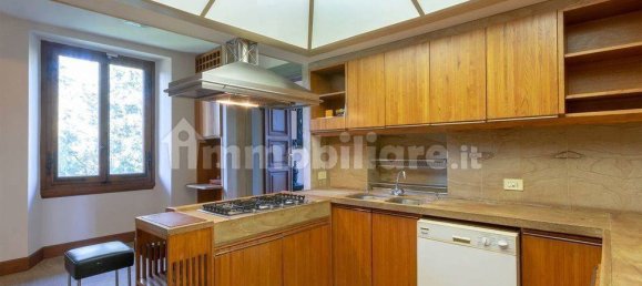 4 Schlafzimmer Penthouse in Fiesole, Italy, Nr. 214223 28