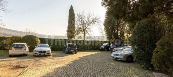 4 Schlafzimmer Penthouse in Fiesole, Italy, Nr. 214223 10