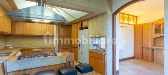 4 Schlafzimmer Penthouse in Fiesole, Italy, Nr. 214223 22