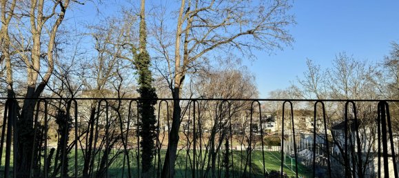 2 bedrooms Apartment in Wiesbaden, Germany No. 17371 2