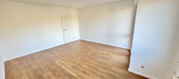 2 bedrooms Apartment in Wiesbaden, Germany No. 17371 3