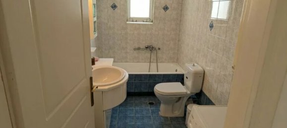 3 غرف نوم شقة في Agios Dimitrios, Greece رقم 3157 18