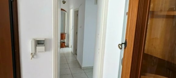 3 غرف نوم شقة في Agios Dimitrios, Greece رقم 3157 13