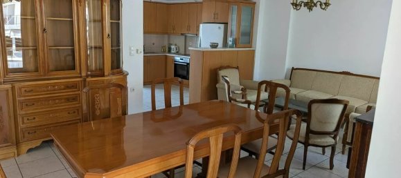 3 غرف نوم شقة في Agios Dimitrios, Greece رقم 3157 9