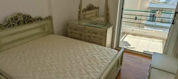 3 غرف نوم شقة في Agios Dimitrios, Greece رقم 3157 20