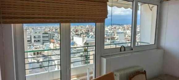 3 غرف نوم شقة في Agios Dimitrios, Greece رقم 3157 23