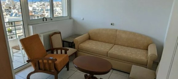 3 غرف نوم شقة في Agios Dimitrios, Greece رقم 3157 17