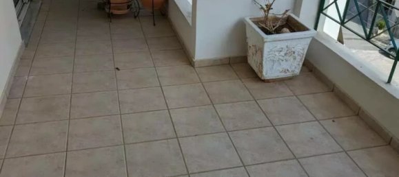 3 غرف نوم شقة في Agios Dimitrios, Greece رقم 3157 7