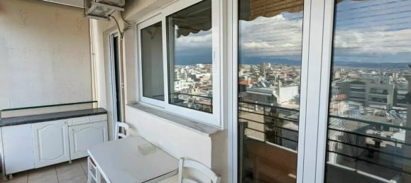 3 غرف نوم شقة في Agios Dimitrios, Greece رقم 3157 15