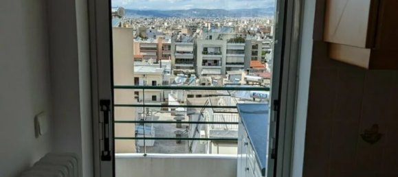 3 غرف نوم شقة في Agios Dimitrios, Greece رقم 3157 11